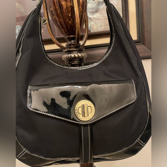 Isaac Mizrahi please check all picture of condition - Picture 7 of 17